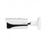 NET Camera 8MP IR Bullet/IPC-HFW5842E-ZE-S2 DAHUA