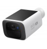 Eufy SoloCam S220 Cube IP security camera Indoor & outdoor Ceiling/wall