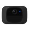Eufy SoloCam S220 Cube IP security camera Indoor & outdoor Ceiling/wall