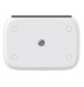 Eufy SoloCam S220 Cube IP security camera Indoor & outdoor Ceiling/wall