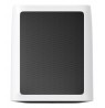 Eufy SoloCam S220 Cube IP security camera Indoor & outdoor Ceiling/wall