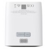 Eufy SoloCam S220 Cube IP security camera Indoor & outdoor Ceiling/wall