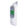 Braun ThermoScan 7 Remote sensing White Ear