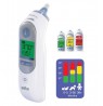 Braun ThermoScan 7 Remote sensing White Ear