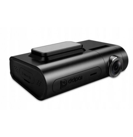 Dash Camera DDPAI X2S Pro 4G Dash Camera