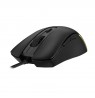 Asus Maus TUF M3 Gen II Gaming Maus kabelgebunden