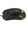 Asus Maus TUF M3 Gen II Gaming Maus kabelgebunden