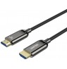 Unitek Optical Cable HDMI 2.1 AOC 8K 120Hz 3m