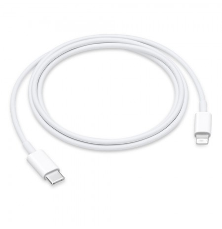 Apple USB-C to Lightning Cable (1m)