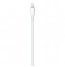Apple USB-C to Lightning Cable (1m)