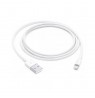 Apple Lightning to USB Cable (1m)