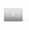 Apple MW613ZM/A USB cable 2 m USB C MagSafe 3 Silver