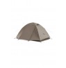 Tent Yunchuan 2 CNK2300ZP024 brown NATUREHIKE