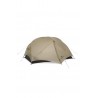 Tent Mongar UL 2 15D CNK2550WS016 Moon Rock Sand NATUREHIKE