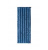 Sleeping Bag Cw400 Duck Down NH18Y011-R-Navy NATUREHIKE