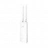 Acces Point CUDY AP1200 Outdoor Zewnętrzny punkt