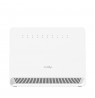 Cudy LT500E wireless router