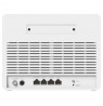 Cudy LT500E wireless router
