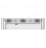 Cudy LT500E wireless router