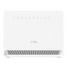 Cudy LT500E wireless router