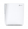 TP-Link RE900XD network extender Network transmitter White 10, 100, 1000, 2500 Mbit/s
