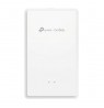 TP-Link Omada AX1800 1201 Mbit/s White