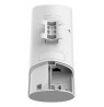 Ruijie Networks RG-RAP62 wireless access point 1774 Mbit/s White Power over Ethernet (PoE)
