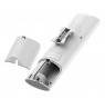 Access Point Ruijie Reyee RG-RAP62-OD