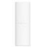 Access Point Ruijie Reyee RG-RAP62-OD