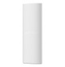 Access Point Ruijie Reyee RG-RAP62-OD