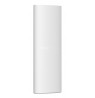 Access Point Ruijie Reyee RG-RAP62-OD