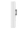 Access Point Ruijie Reyee RG-RAP62-OD