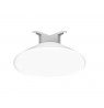 Access Point Ruijie Reyee RG-RAP62-OD