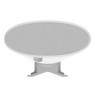 Access Point Ruijie Reyee RG-RAP62-OD