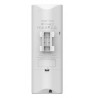 Access Point Ruijie Reyee RG-RAP62-OD