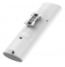 Access Point Ruijie Reyee RG-RAP62-OD