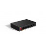 Dahua Technology PoE SG1006P Unmanaged Gigabit Ethernet (10/100/1000) Power over Ethernet (PoE) Black