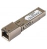 NETGEAR AGM734 network transceiver module 10000 Mbit/s