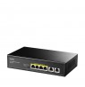 Cudy Network Switch (GS1006P)