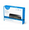Cudy Network Switch (GS1006P)