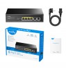 Cudy Network Switch (GS1006P)