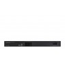 LANCOM GS-3652XP Managed L3 2.5G Ethernet (100/1000/2500) Power over Ethernet (PoE) 1U Black