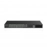Switch Smart Ruijie Reyee RG-ES228GS-P