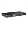 Switch Smart Ruijie Reyee RG-ES228GS-P