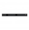 Switch Smart Ruijie Reyee RG-ES228GS-P