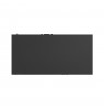 Switch Smart Ruijie Reyee RG-ES228GS-P
