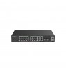 Switch Smart Ruijie Reyee RG-ES220GS-P