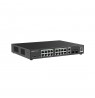 Switch Smart Ruijie Reyee RG-ES220GS-P