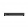 Switch Smart Ruijie Reyee RG-ES220GS-P