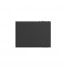 Switch Smart Ruijie Reyee RG-ES220GS-P